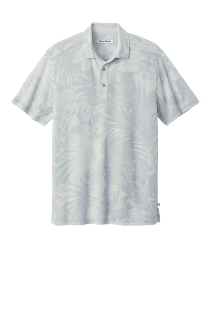 Tommy Bahama Santiago Paradise Polo ST227544TB