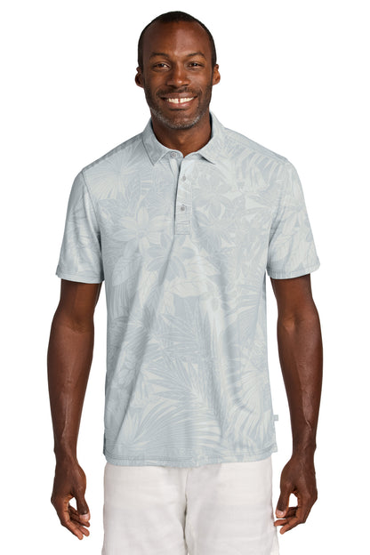 Tommy Bahama Santiago Paradise Polo ST227544TB