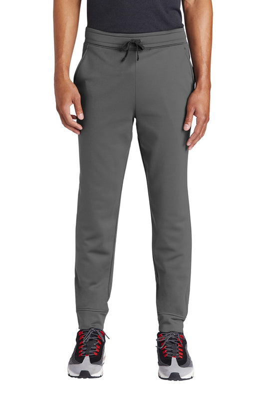 SanMar ST233_darksmokegrey_model_front_082019.jpg