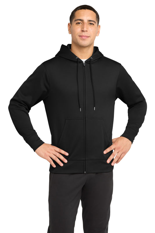 SanMar ST238_black_model_front.jpg