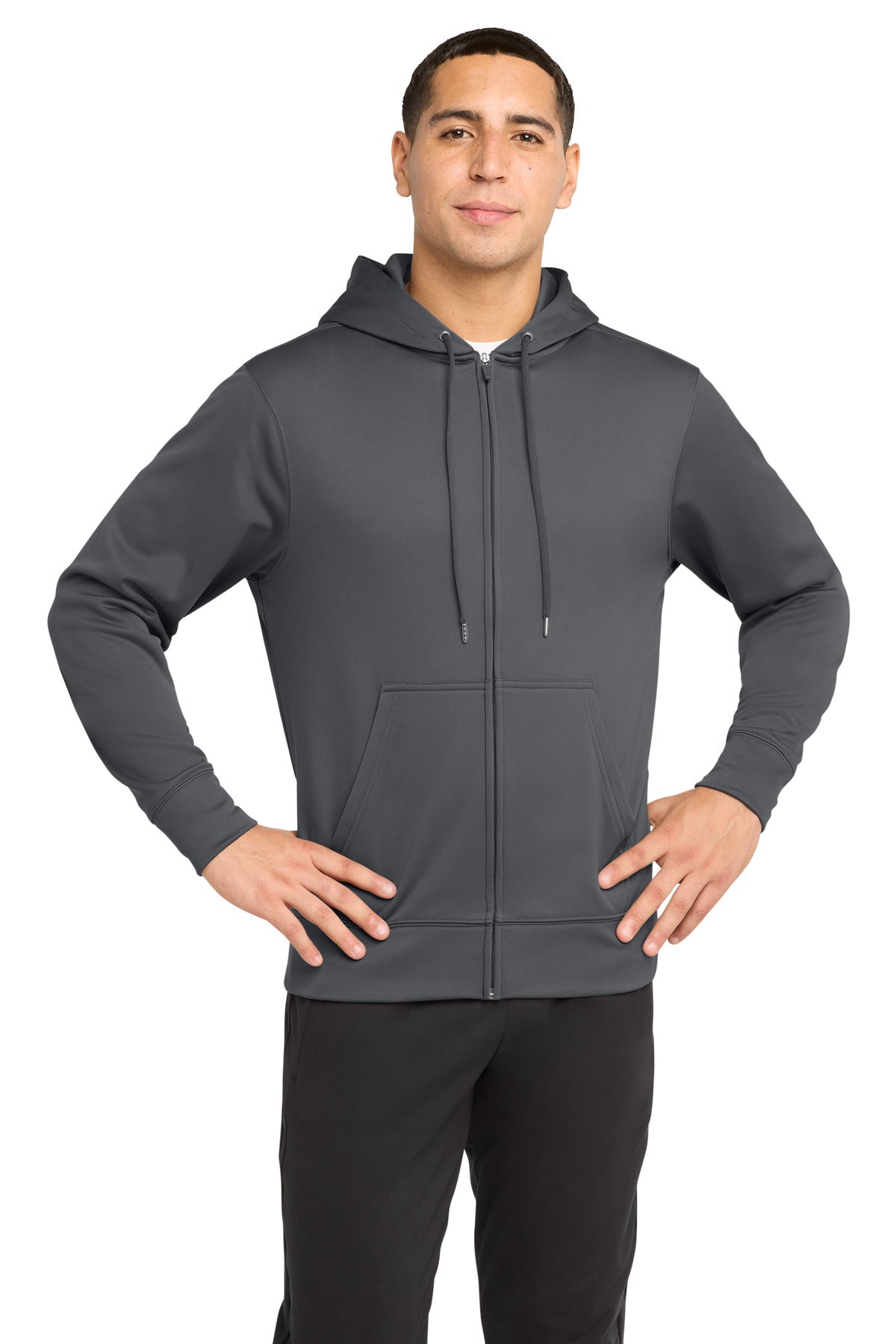 SanMar ST238_darksmokegrey_model_front.jpg