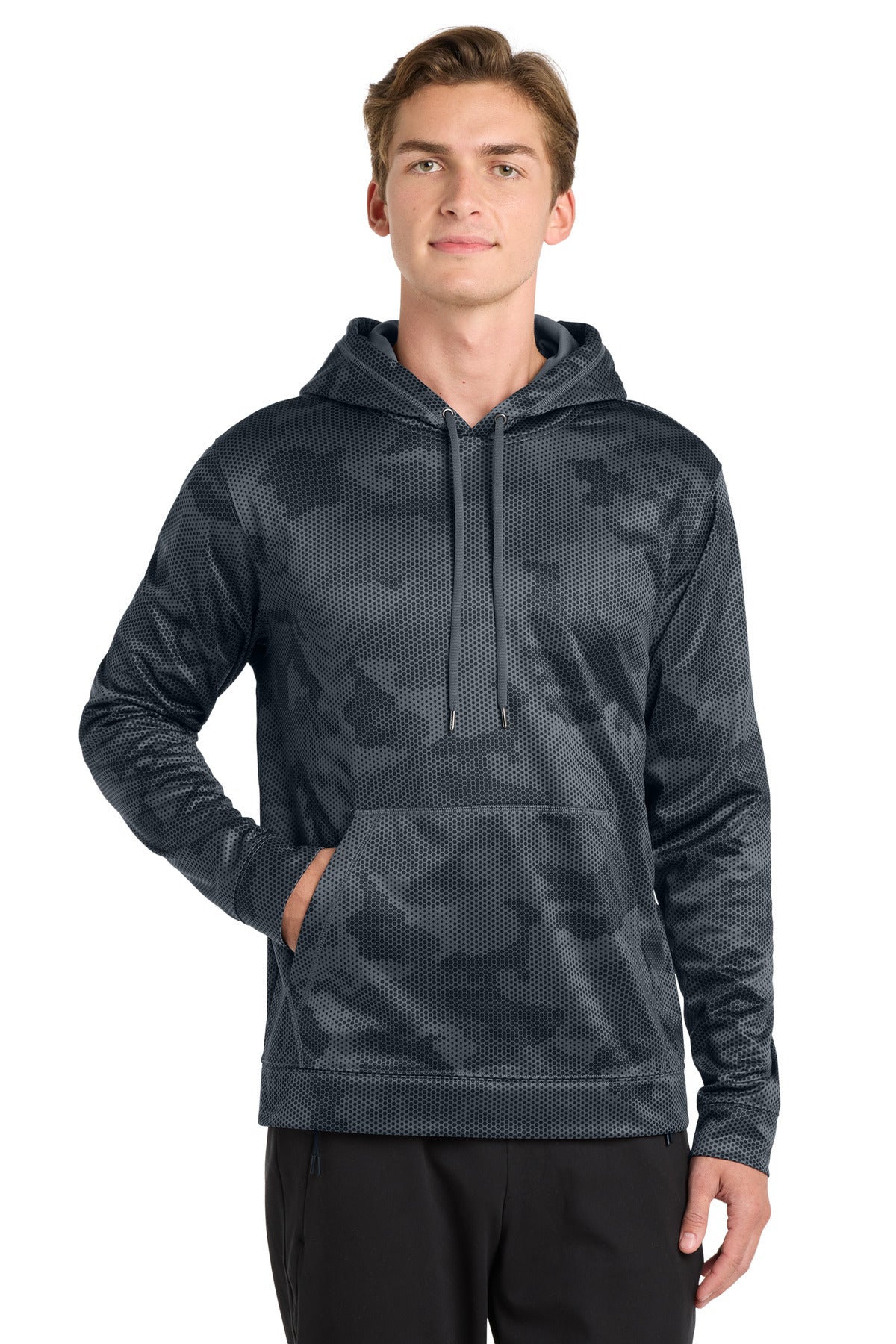 SanMar ST240_darksmokegrey_model_front.jpg