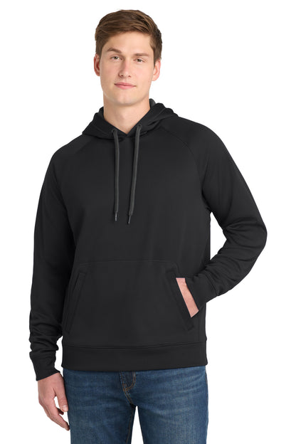 SanMar ST250_black_model_front.jpg