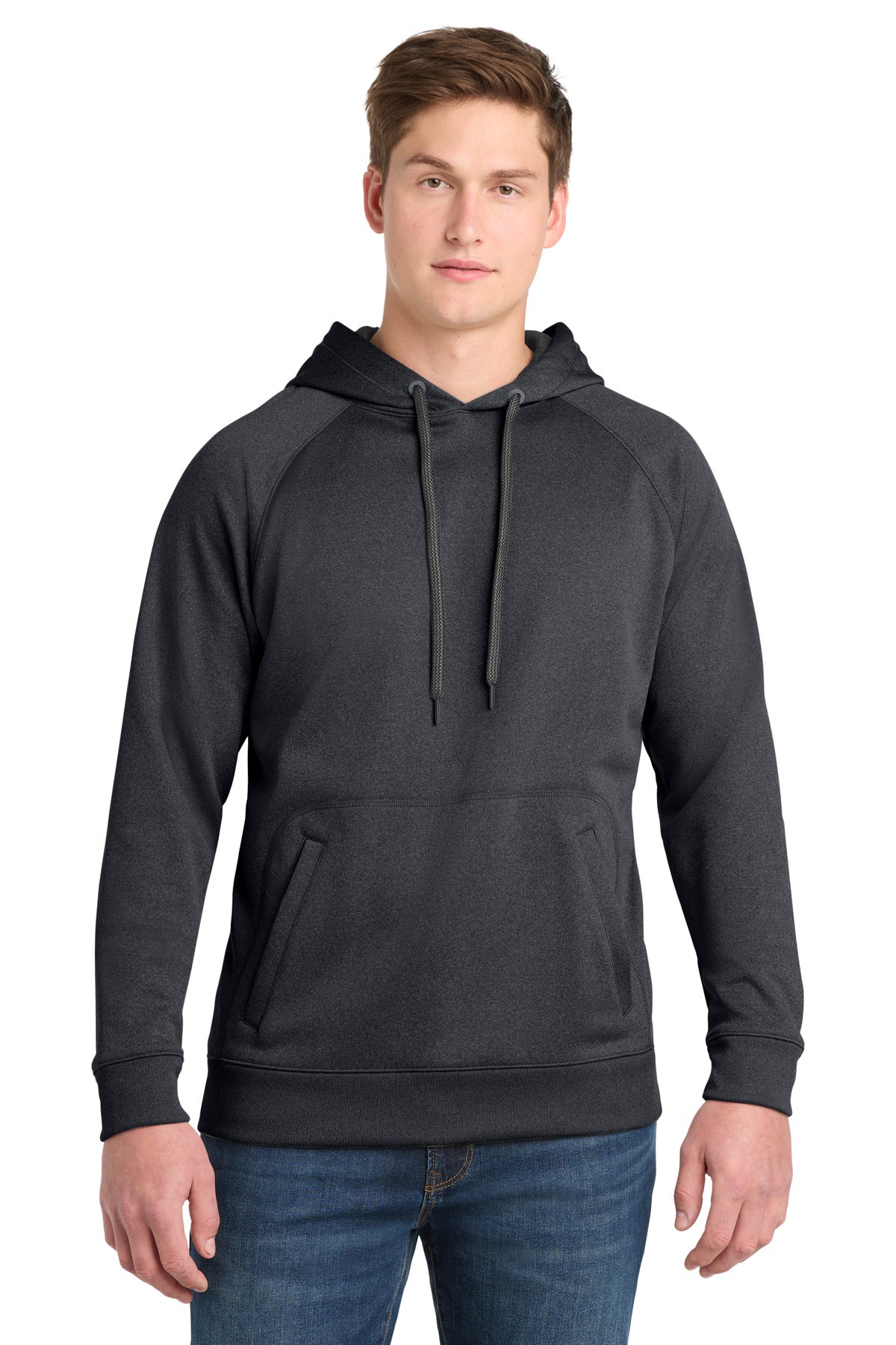SanMar ST250_graphiteheather_model_front.jpg