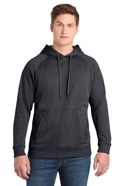 SanMar ST250_graphiteheather_model_front.jpg