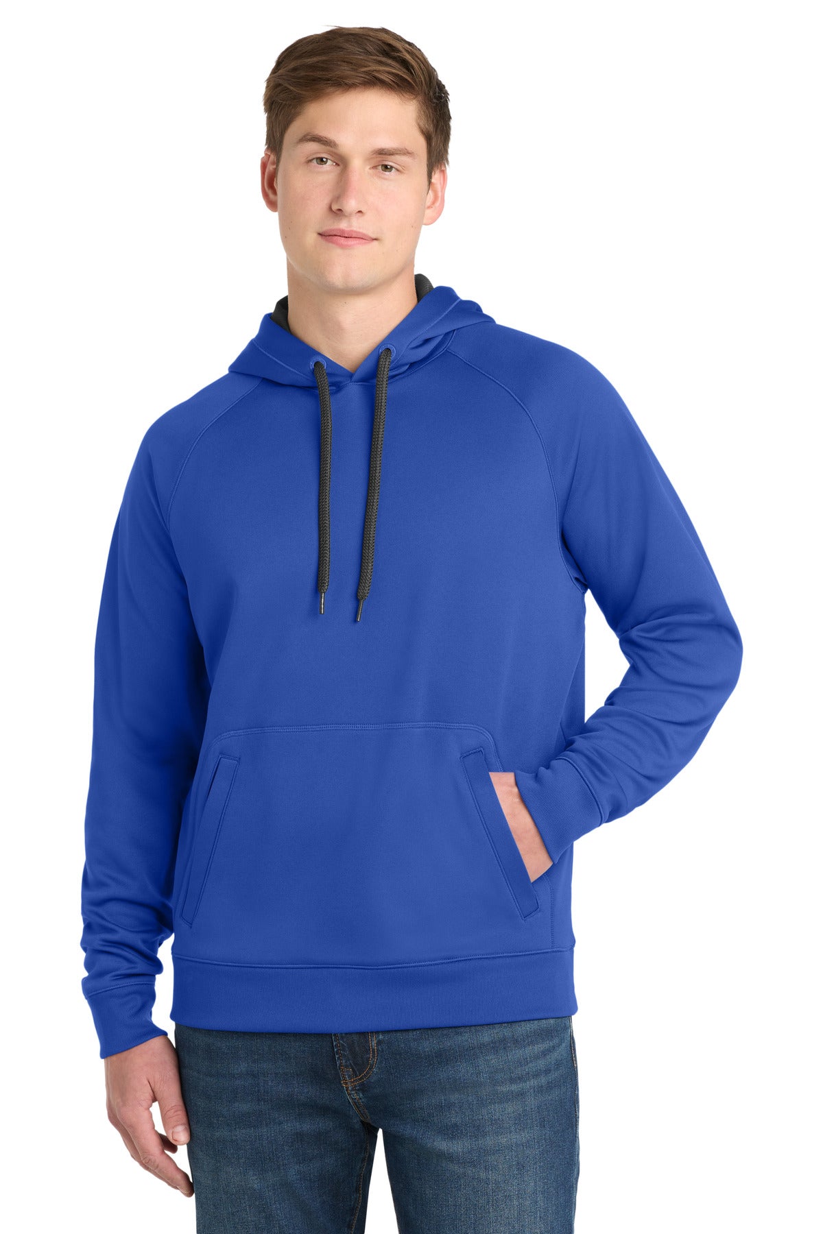 SanMar ST250_trueroyal_model_front.jpg