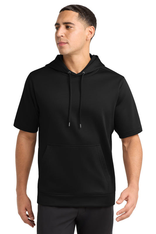 SanMar ST251_black_model_front.jpg
