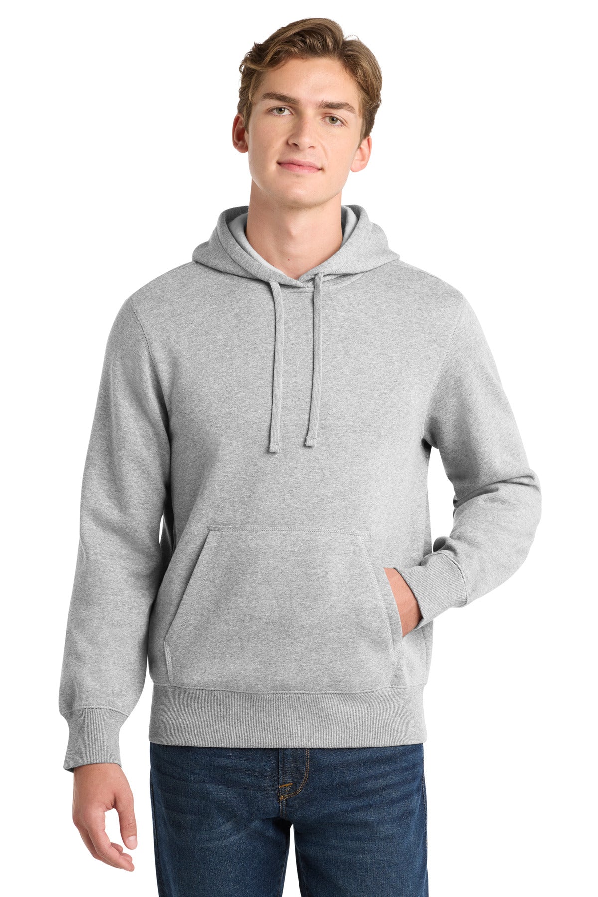 SanMar ST254_athleticheather_model_front.jpg