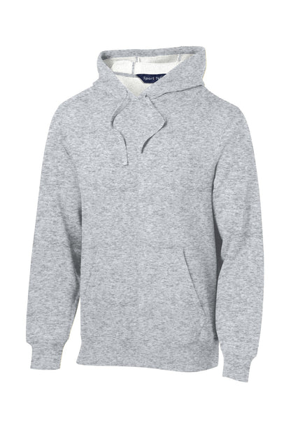 Sport-Tek Pullover Hooded Sweatshirt. ST254