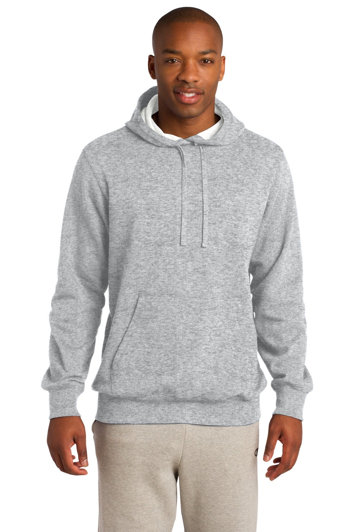 SanMar ST254_athletichthr_model_front.jpg
