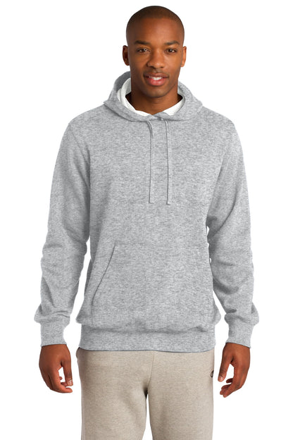 SanMar ST254_athletichthr_model_front.jpg