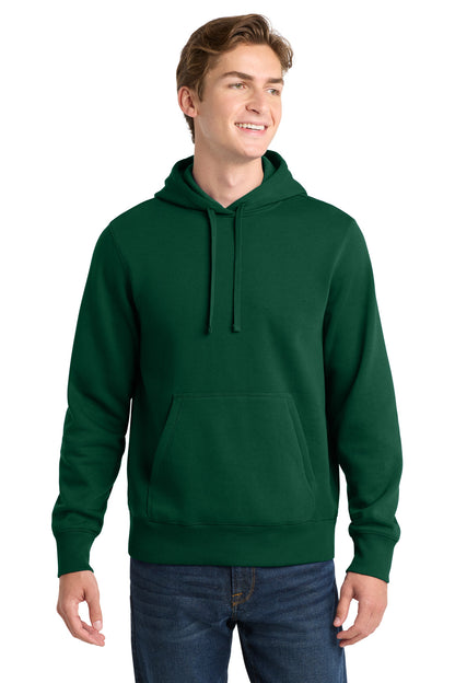 SanMar ST254_forestgreen_model_front.jpg