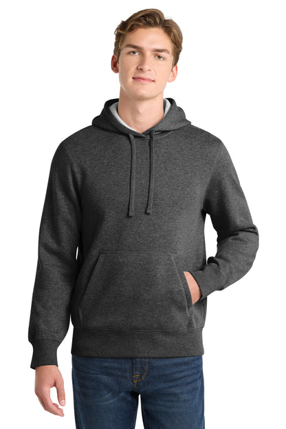 SanMar ST254_graphiteheather_model_front.jpg