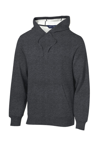 Sport-Tek Pullover Hooded Sweatshirt. ST254