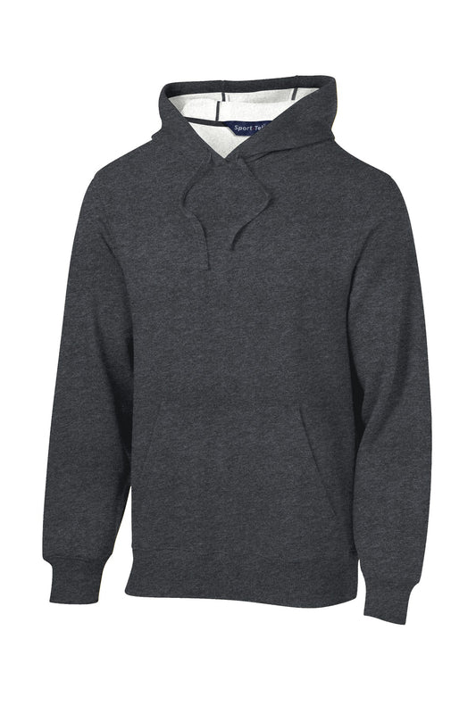 Sport-Tek Pullover Hooded Sweatshirt. ST254