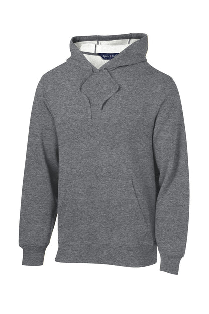Sport-Tek Pullover Hooded Sweatshirt. ST254