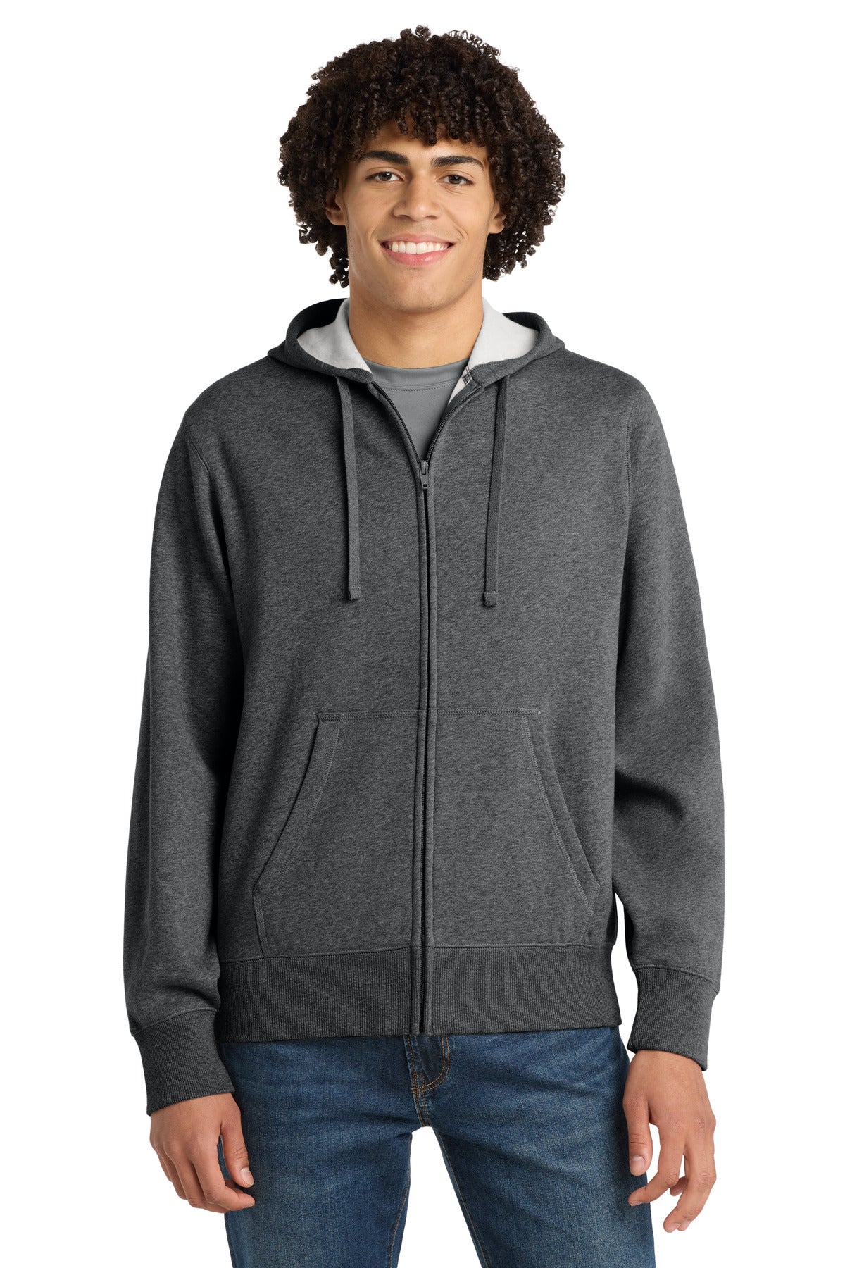 SanMar ST258_graphiteheather_model_front.jpg