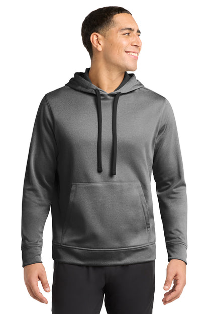 SanMar ST264_blackheather_model_front.jpg