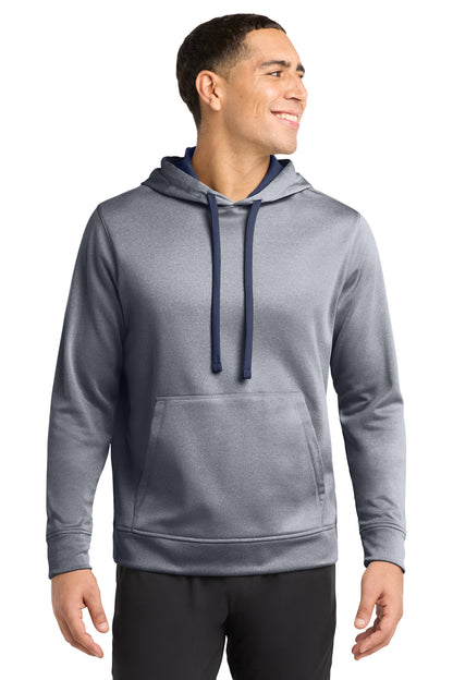 SanMar ST264_truenavyheather_model_front.jpg