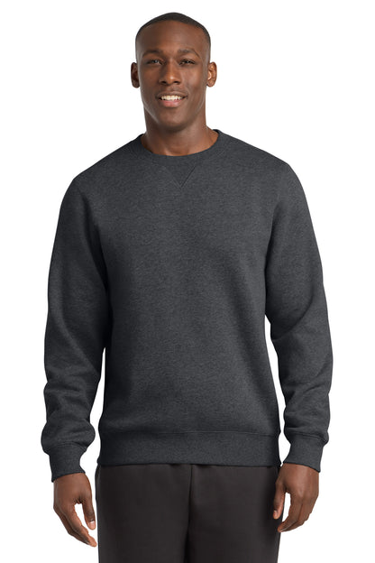 SanMar ST266_graphiteheather_model_front.jpg