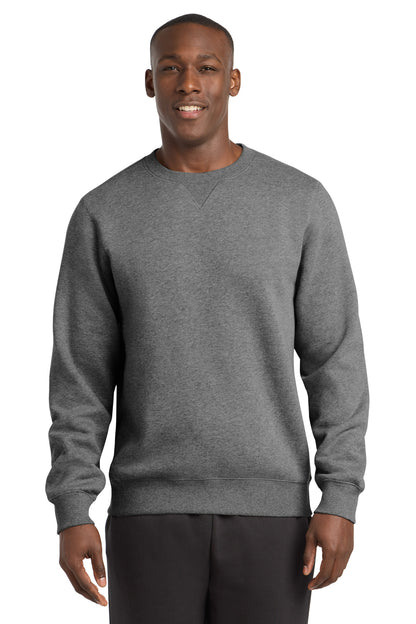 SanMar ST266_vintageheather_model_front.jpg