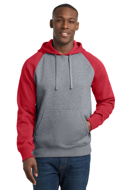 SanMar ST267_trueredvintageheather_model_front.jpg