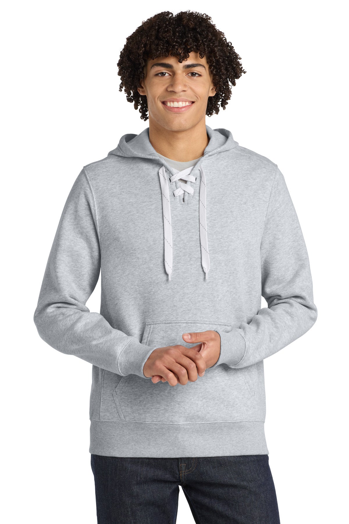 SanMar ST271_athleticheather_model_front.jpg