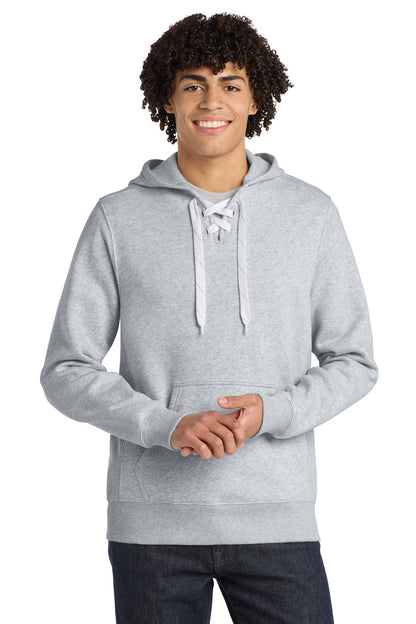 SanMar ST271_athleticheather_model_front.jpg