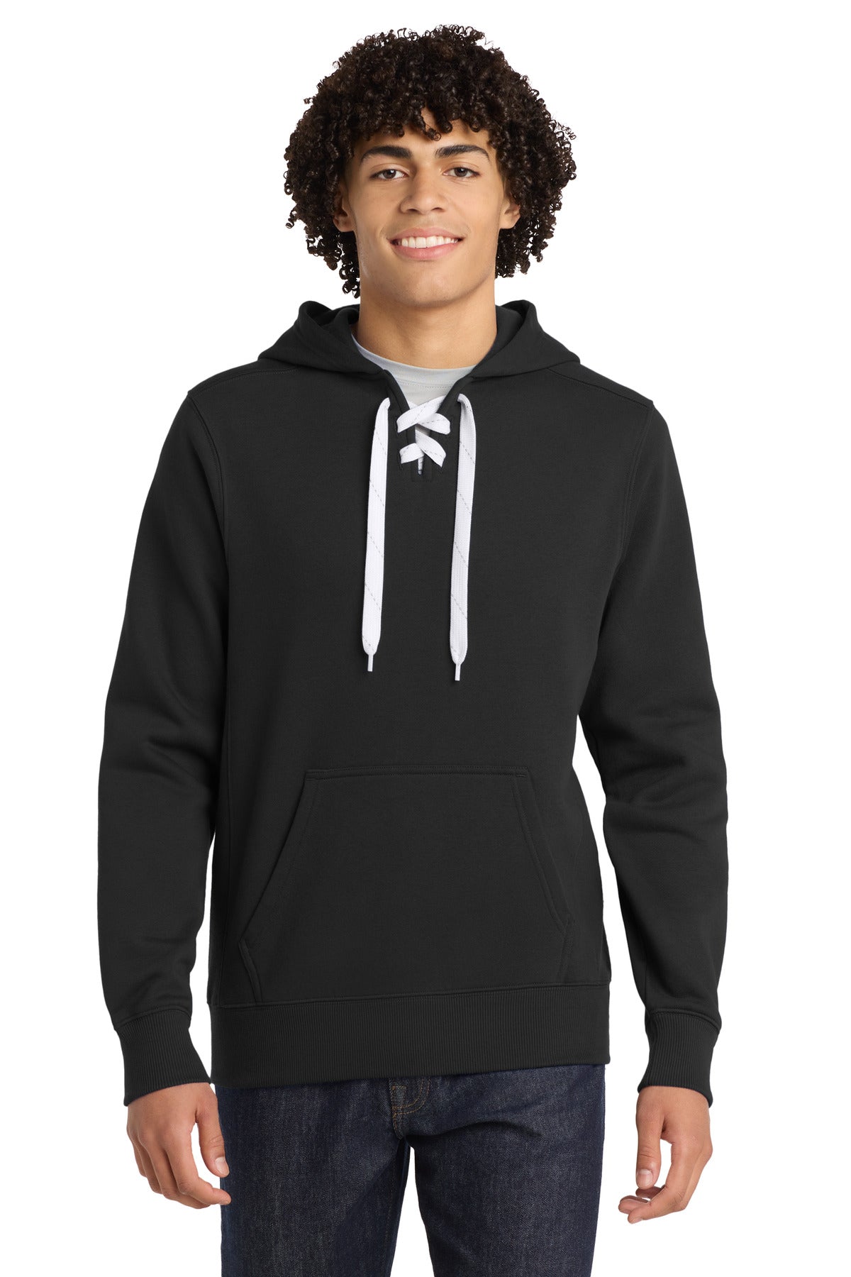 SanMar ST271_black_model_front.jpg