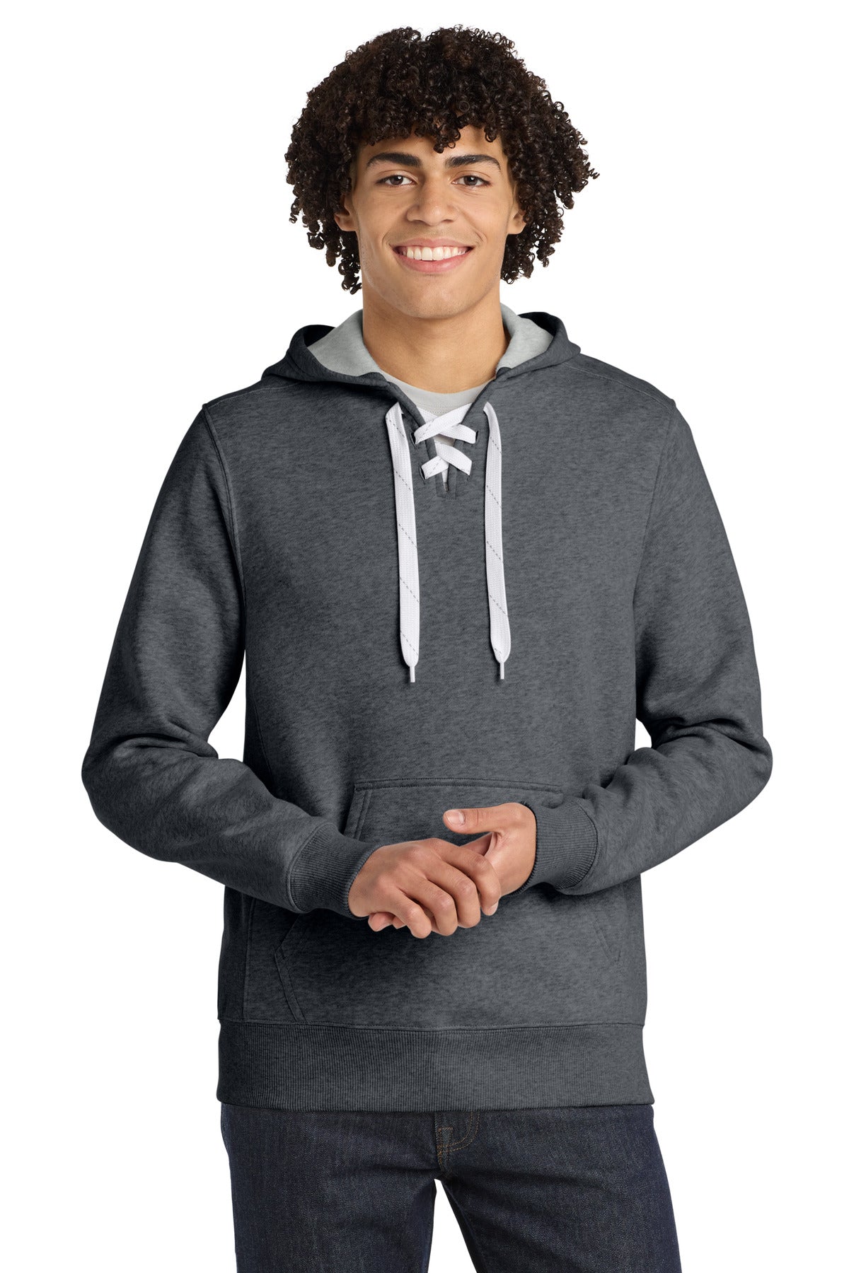 SanMar ST271_graphiteheather_model_front.jpg