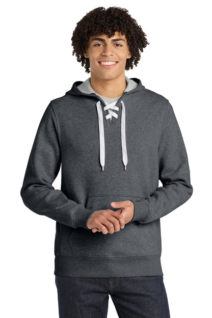 SanMar ST271_graphiteheather_model_front.jpg