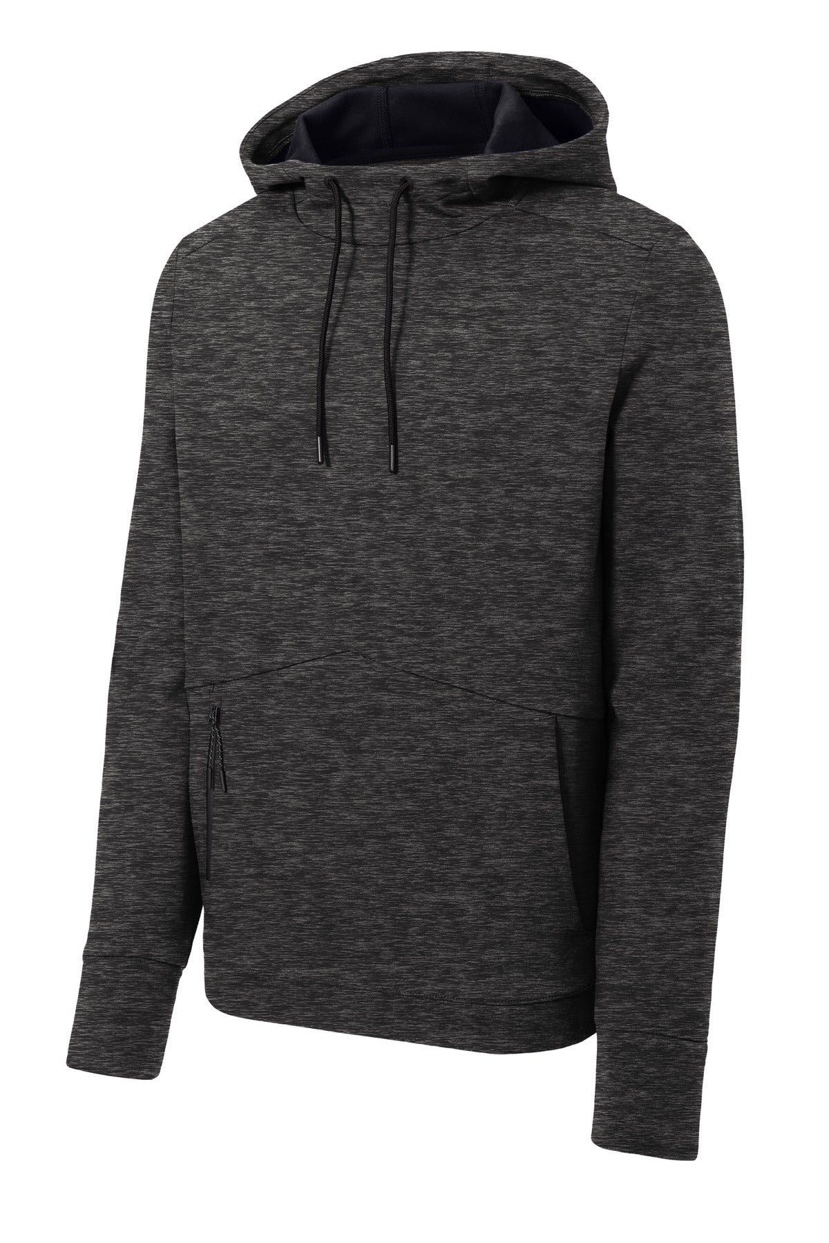 Sport-Tek Triumph Hooded Pullover ST280