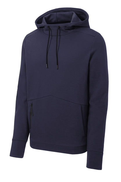 Sport-Tek Triumph Hooded Pullover ST280