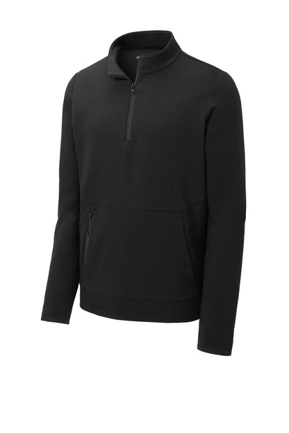 Sport-Tek Triumph 1/4-Zip Pullover ST281