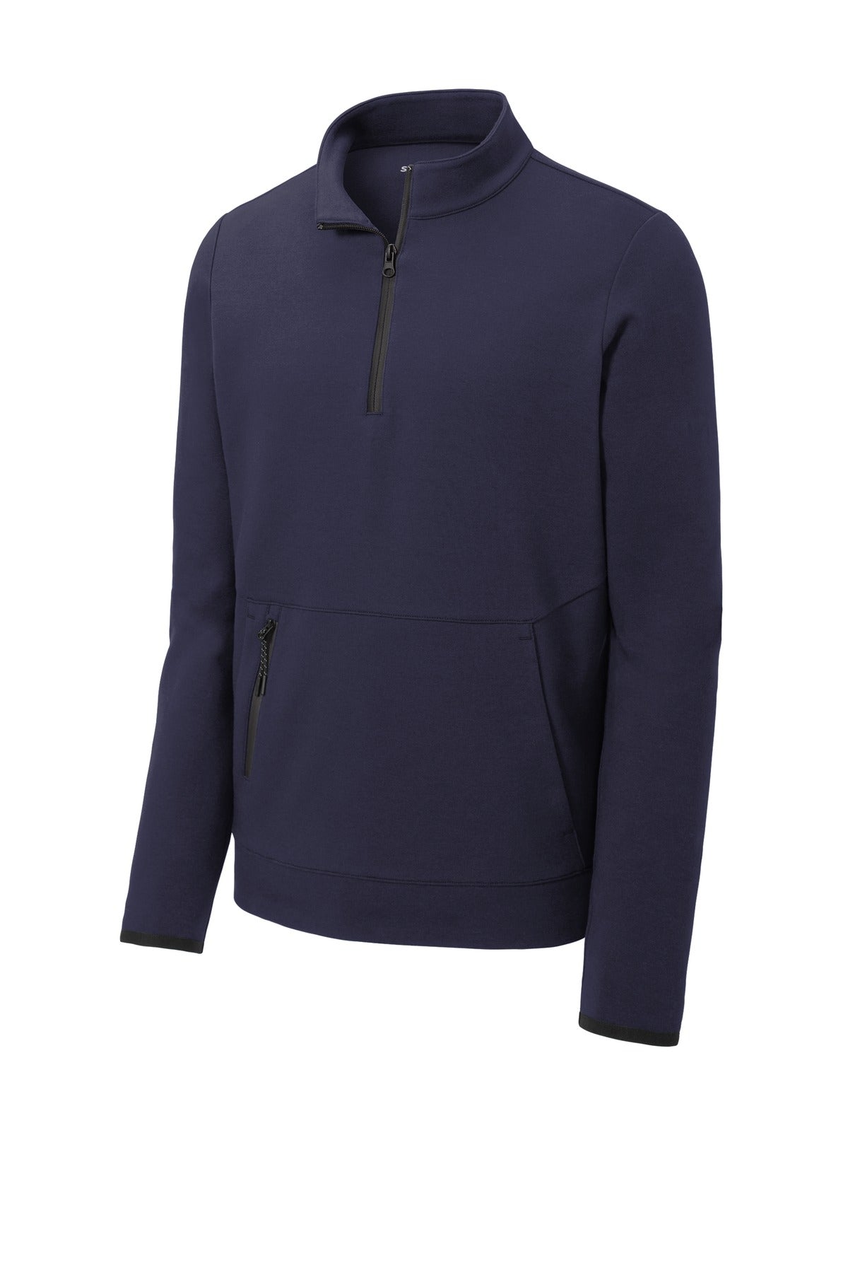 Sport-Tek Triumph 1/4-Zip Pullover ST281