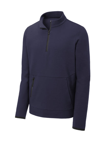 Sport-Tek Triumph 1/4-Zip Pullover ST281