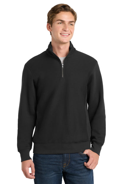 SanMar ST283_black_model_front.jpg