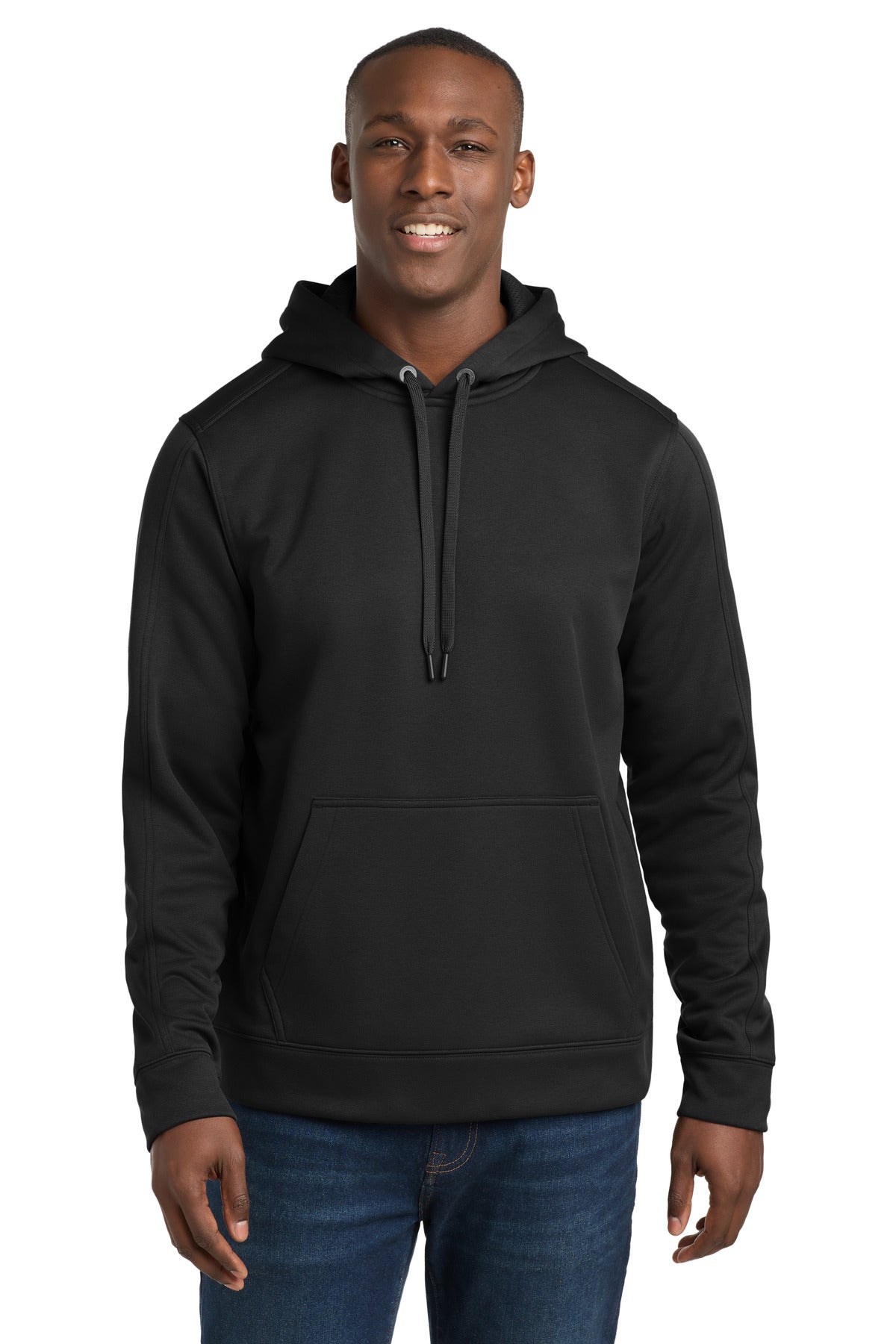 SanMar ST290_black_model_front.jpg