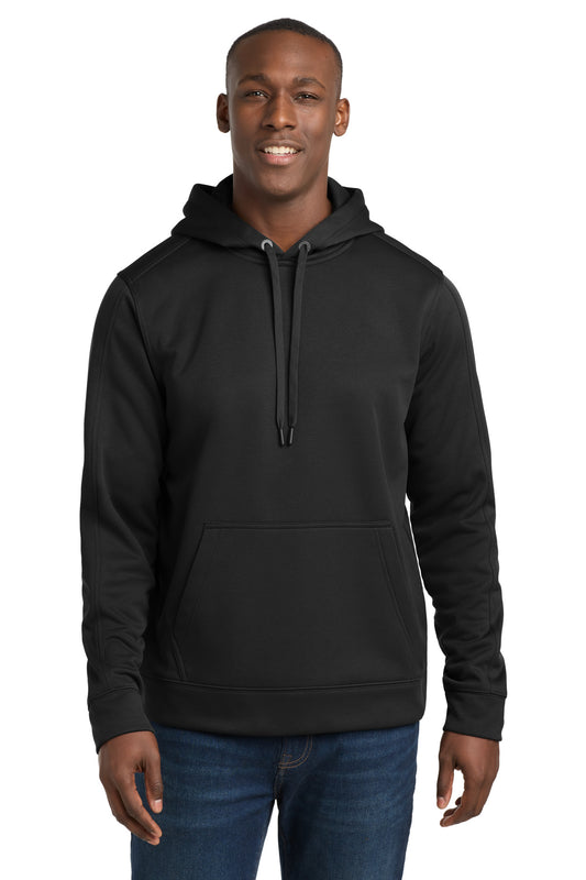 SanMar ST290_black_model_front.jpg