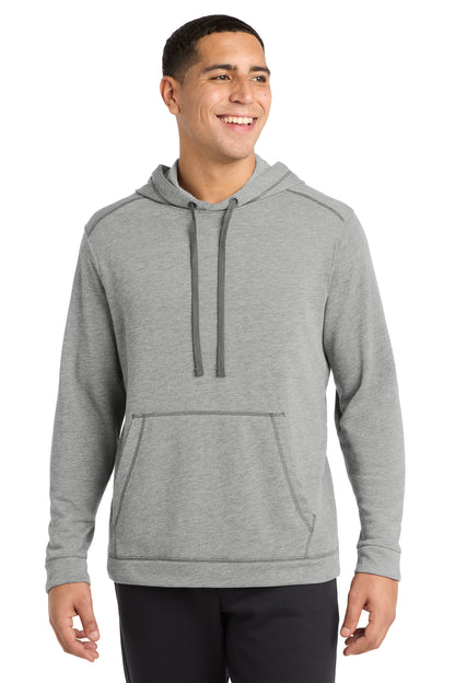 SanMar ST296_lightgreyheather_model_front.jpg