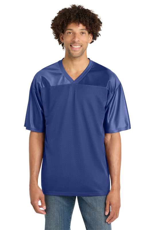SanMar ST307_trueroyal_model_front.jpg