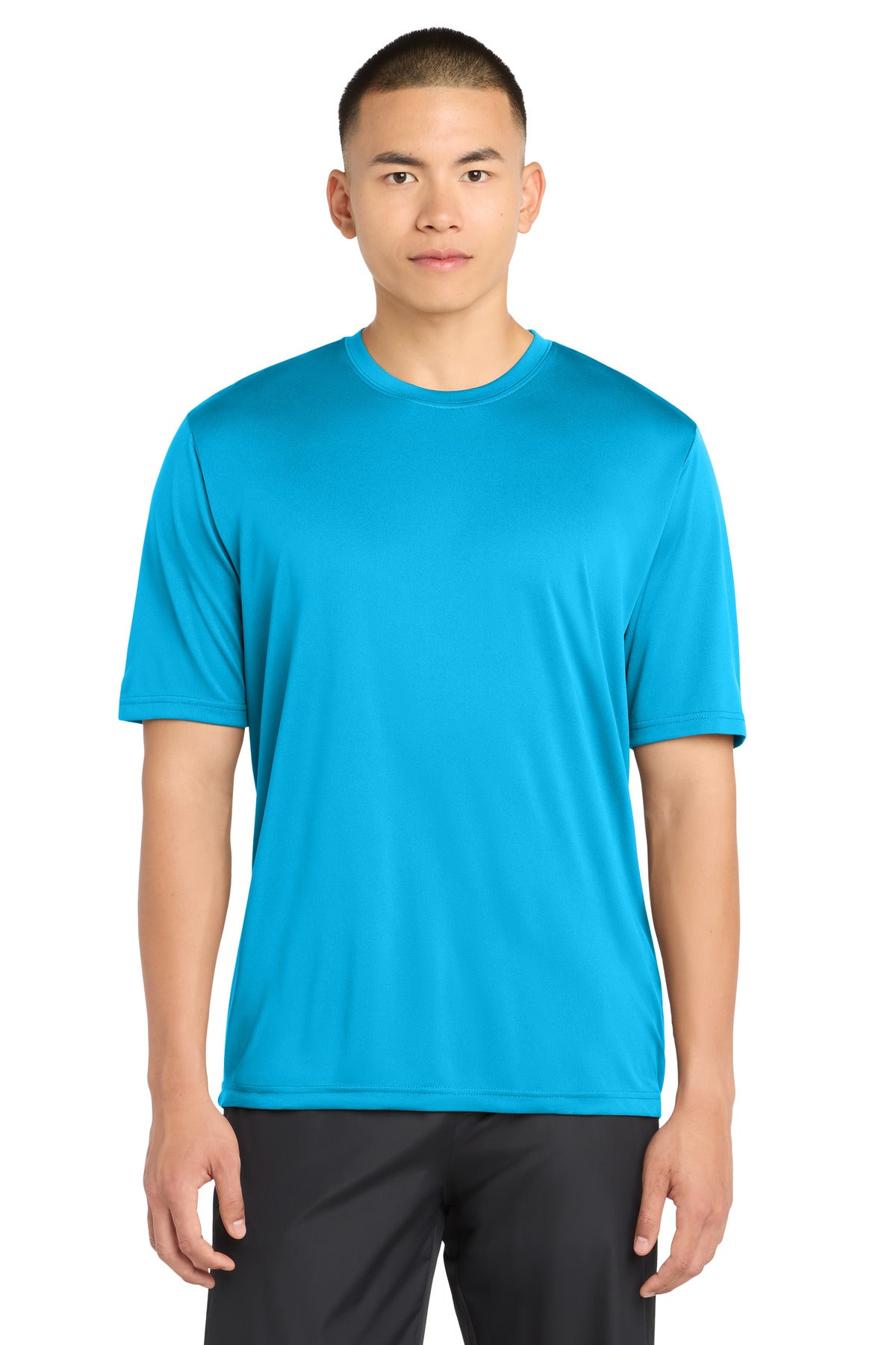 SanMar ST320_atomicblue_model_front.jpg