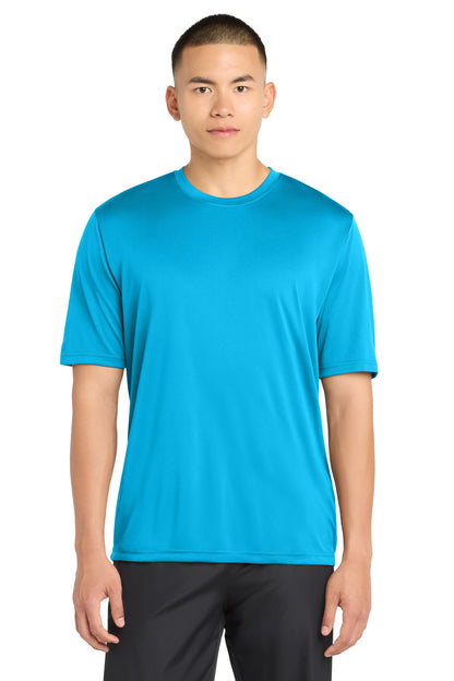 SanMar ST320_atomicblue_model_front.jpg