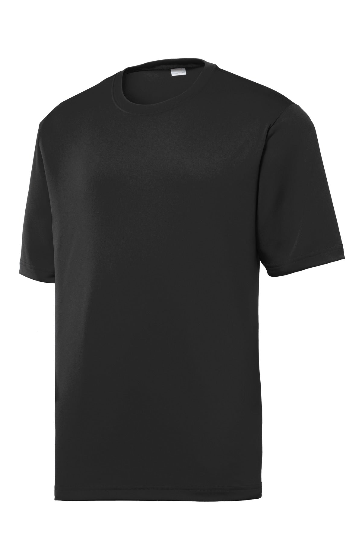 Sport-Tek PosiCharge Tough Tee . ST320