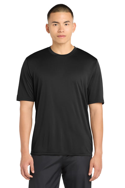 SanMar ST320_black_model_front.jpg