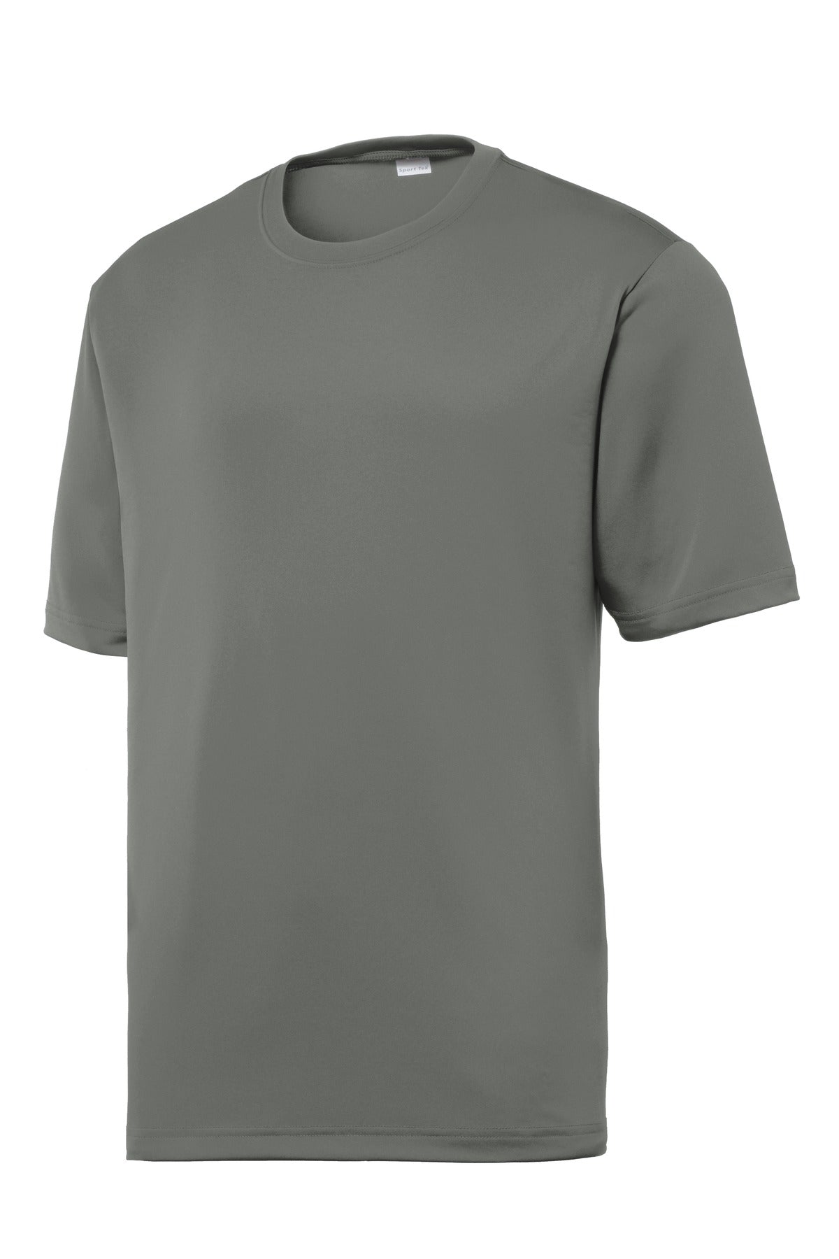 Sport-Tek PosiCharge Tough Tee . ST320
