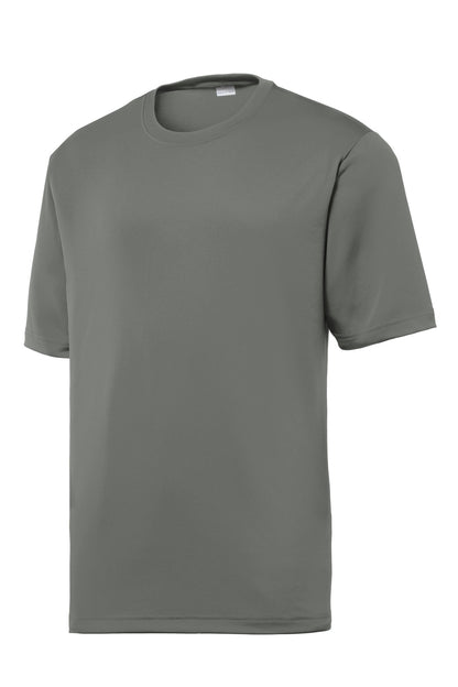 Sport-Tek PosiCharge Tough Tee . ST320
