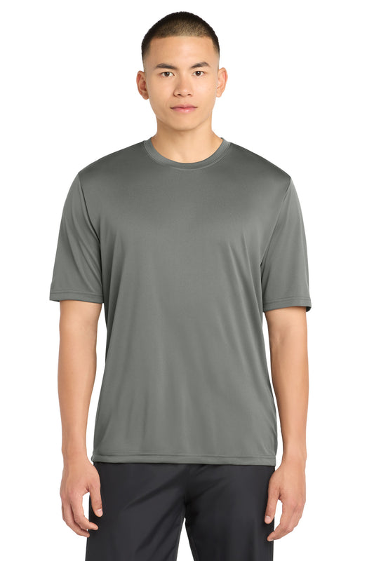 SanMar ST320_darksmokegrey_model_front.jpg