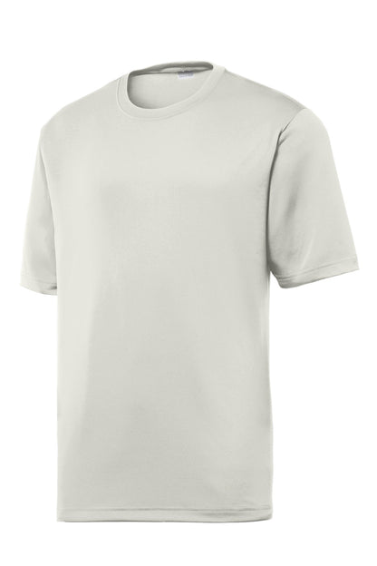 Sport-Tek PosiCharge Tough Tee . ST320