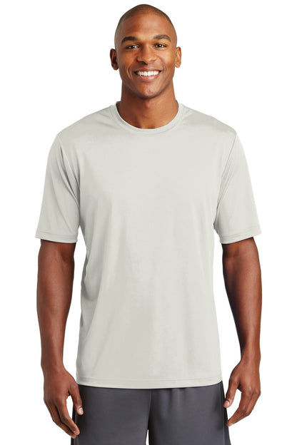 Sport-Tek PosiCharge Tough Tee . ST320